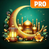 Ramadan Calendar 2026 Pro