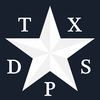 Texas DPS