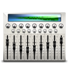 Audio Analyzer