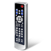 IR Remote ESP
