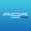 AIDA Mobile