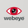 Webeye