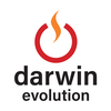 Darwin Evolution