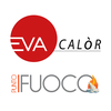 EvaCalor - PuntoFuoco