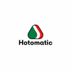 Hotomatic