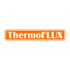 Thermoflux