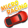 Micro Racing