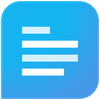 SMS Organizer