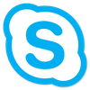 Skype for Business for Android