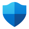 Microsoft Defender: Antivirus