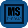 MS Thermo