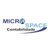 MicroSpace Contabilidade