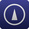 Accelerometer Pro