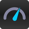 Barometer Pro
