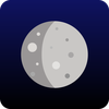 Moon 3D