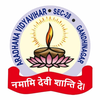 Aradhana Vidyavihar