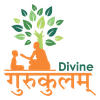 DIVINE GURUKULAM