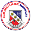 ST.XAVIER'S SCHOOL GANDHINAGAR