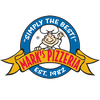 Mark's Pizzeria