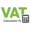 VAT Calculator