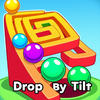 Drop By Tilt