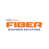 Mid Century Fiber SmartBiz