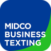 Midco Business Texting