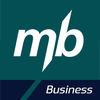 Middlefield Bank Business