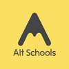 Alt Schools