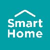 SmartHome (MSmartHome)