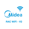 Midea RAC WiFi - CMI