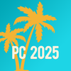 PC2025 Sunshine State of Mind