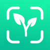 Plant360 - AI Plant Identifier