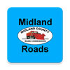Midland Roads