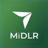 MIDLR