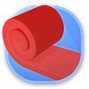 Roll Match 3D