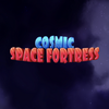 Cosmic Space Fortress