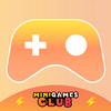 Minigames Club