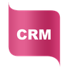 Midrag CRM לעסקים פעילים באתר 
