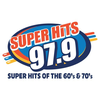 Super Hits 97.9