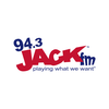 94.3 Jack FM Knoxville