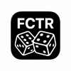 FC 26 Team Randomizer