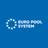 MyEPS - Euro Pool System