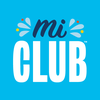 Mi Club Food City
