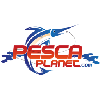 PescaPlanet