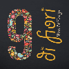9 di Fiori