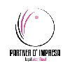 Partner d'Impresa