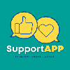 SupportAPP Club