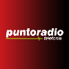 Punto Radio