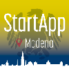 StartAPP Modena